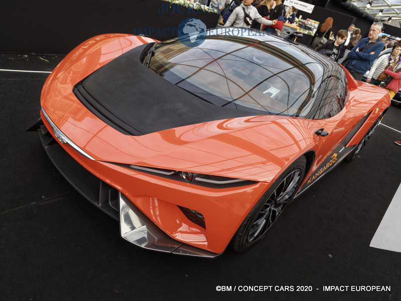 13-concept cars 2020 13