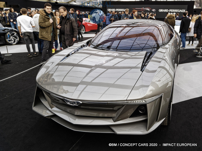 44-concept cars 2020 44