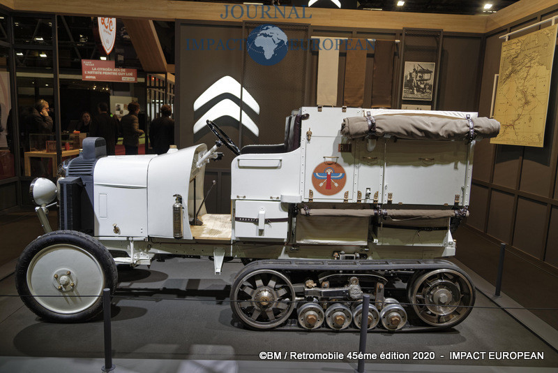 49-45eme retromobile 49