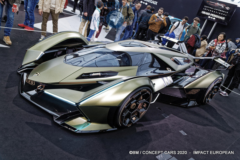 51-concept cars 2020 51