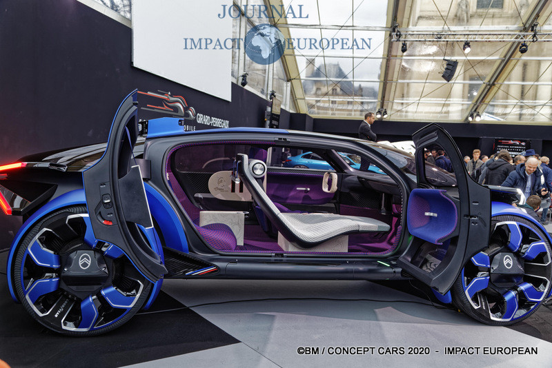 54-concept cars 2020 54