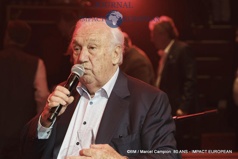 marcel campion 80 ans 79