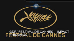 SELECTION OFFICIELLE DU 76ème FESTIVAL DE CANNES