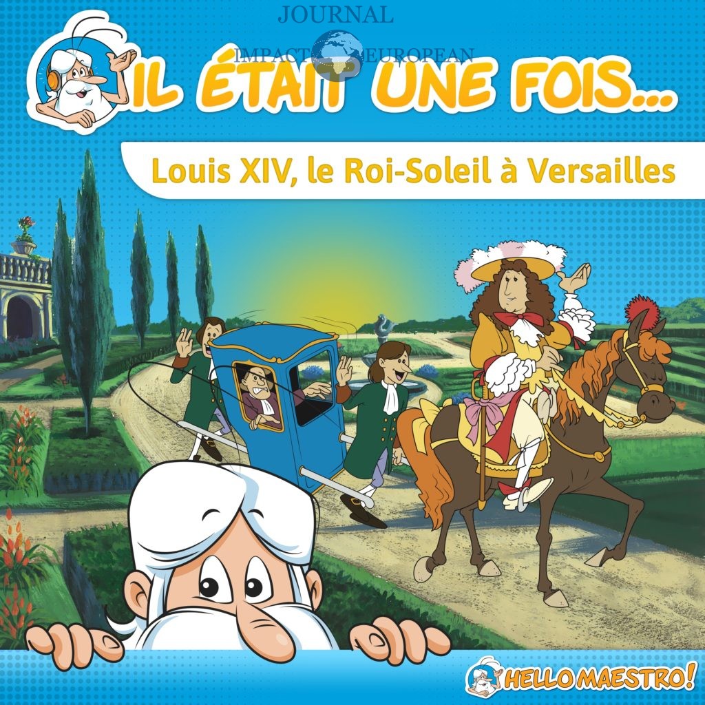 LouisXIV-1024x1024