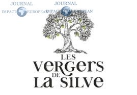 Avec la pomme, les Vergers de la Silve ne font pas de quartier