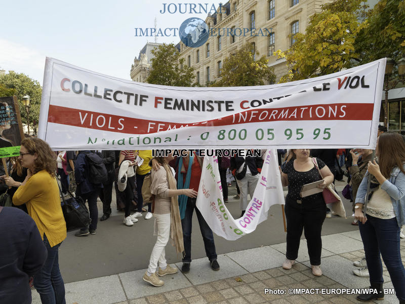 violences-faites-aux-femmes-42