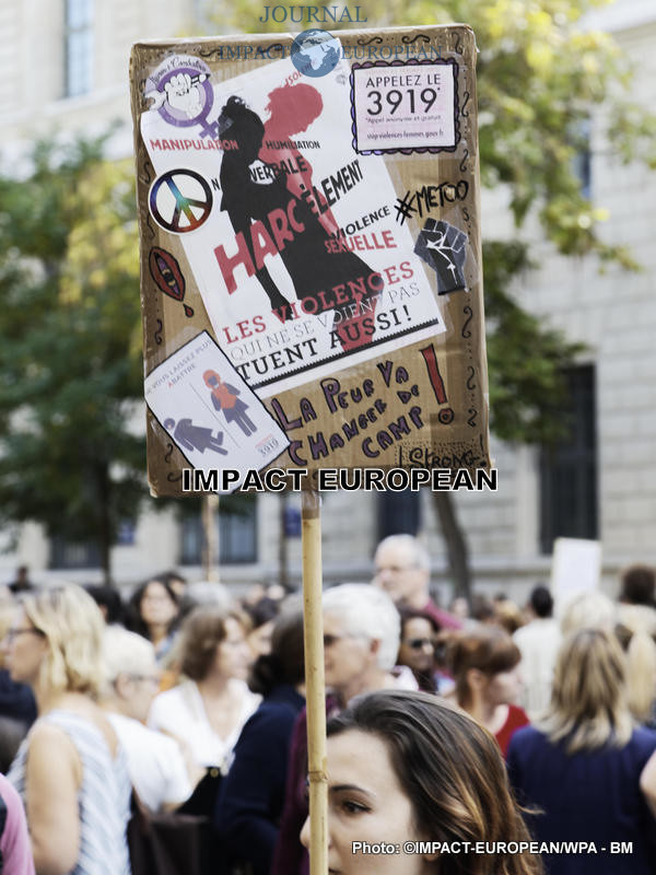 violences-faites-aux-femmes-43