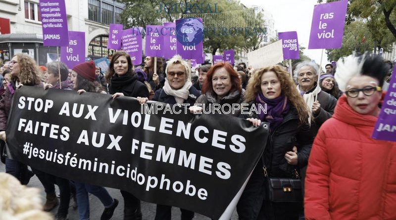 violences-sexistes-et-sexuelles-25-800x445