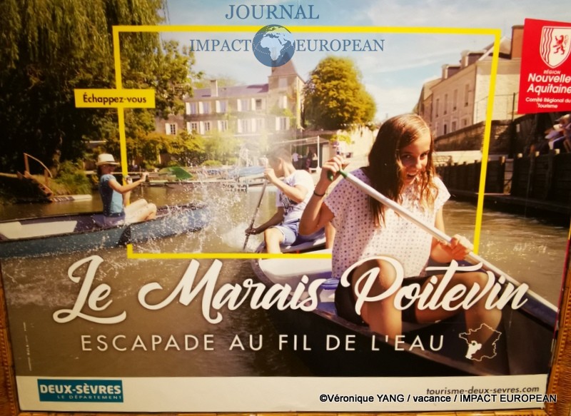 PLAN TOURISME ET GRANDES VACANCES