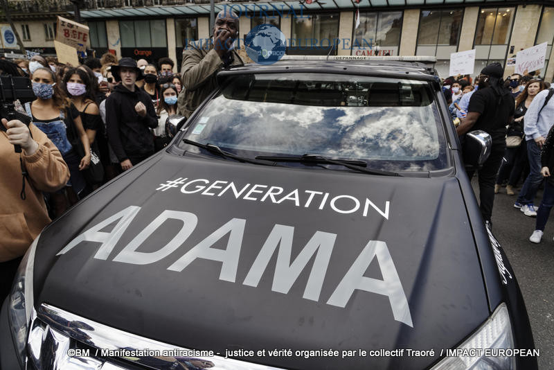 manif Adama Traore 07