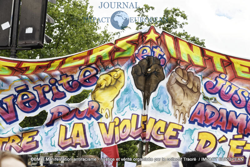 manif Adama Traore 08