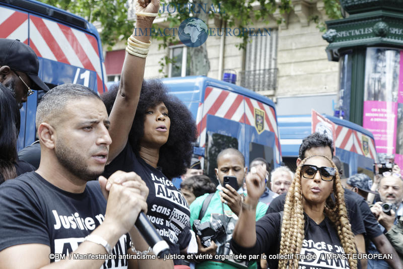 manif Adama Traore 20