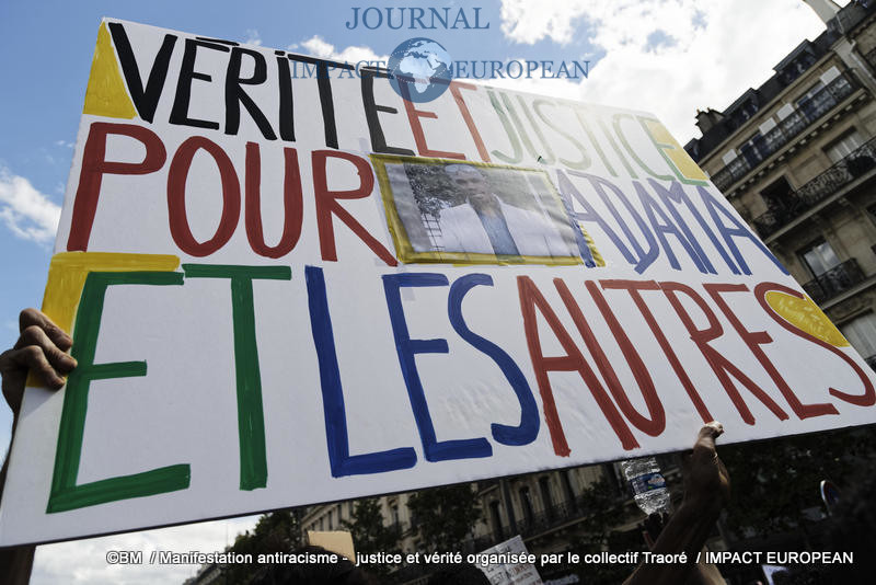 manif Adama Traore 29