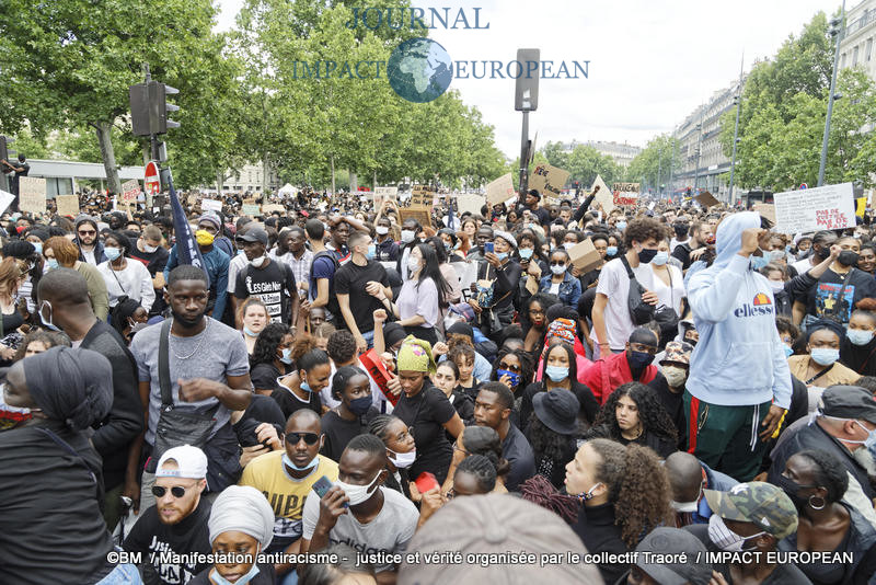 manif Adama Traore 30