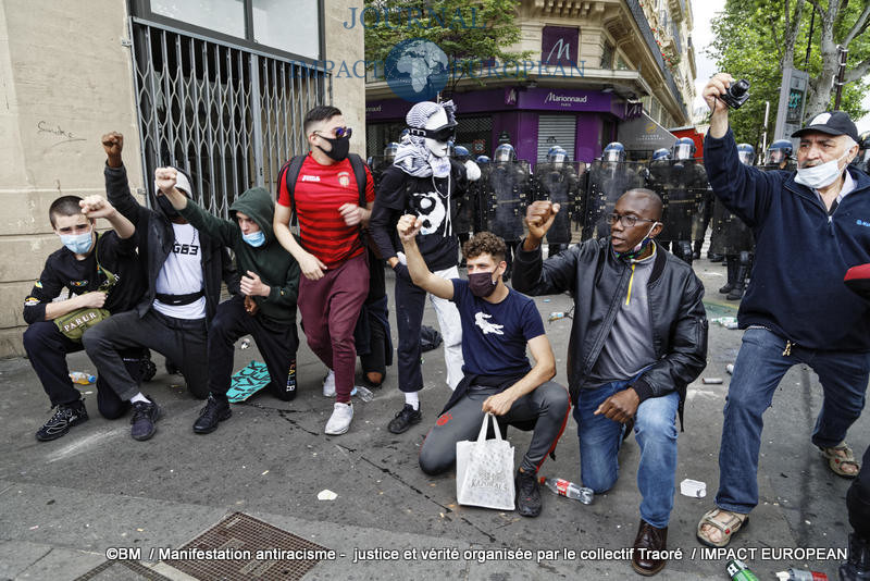 manif Adama Traore 31