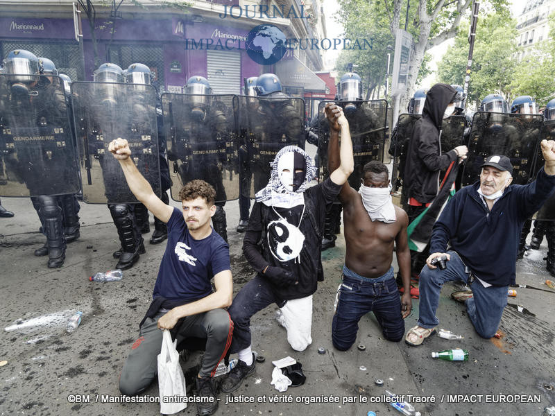 manif Adama Traore 35