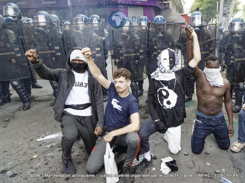 manif Adama Traore 36