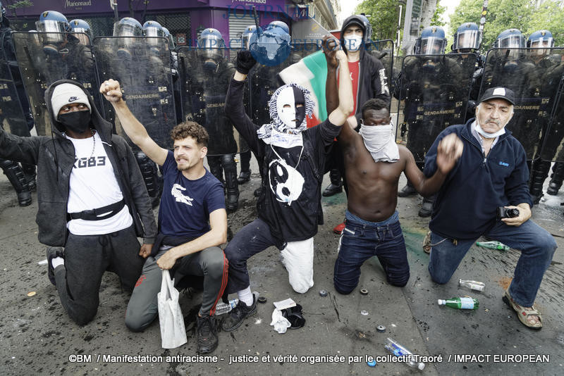 manif Adama Traore 37