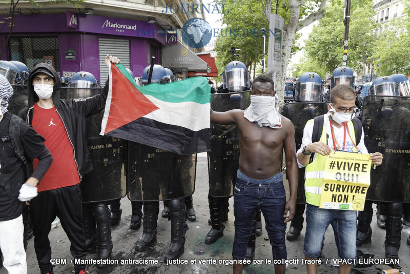 manif Adama Traore 40