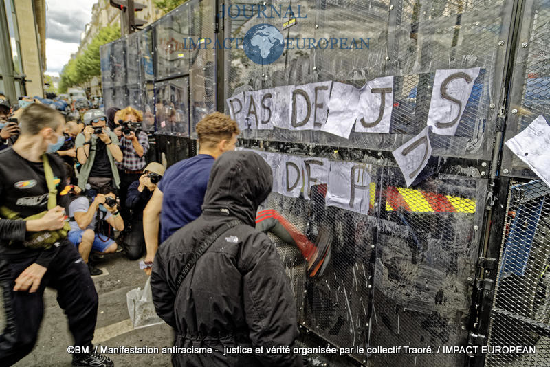 manif Adama Traore 43