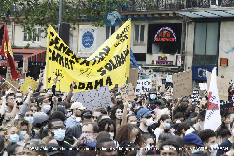 manif Adama Traore 47