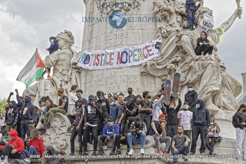 manif Adama Traore 49