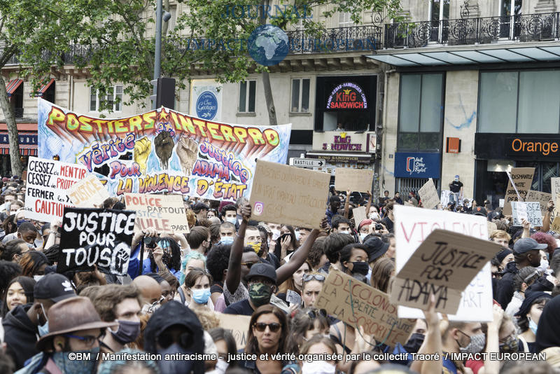 manif Adama Traore 50