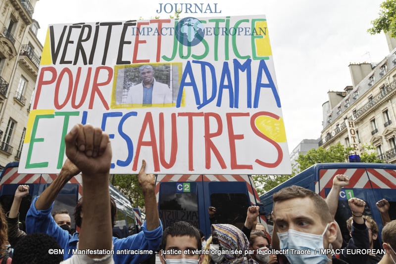 manif Adama Traore 59