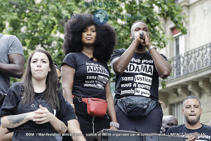 manif Adama Traore 62