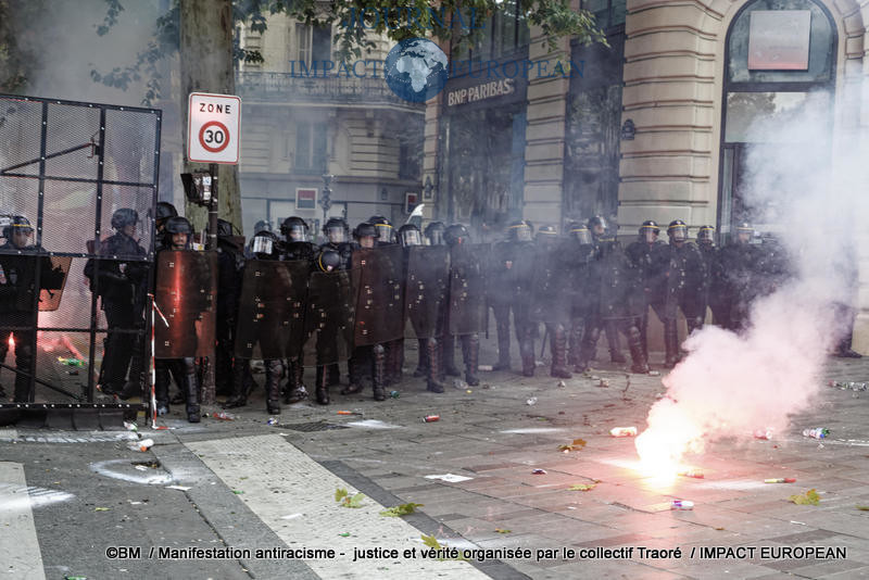 manif Adama Traore 65