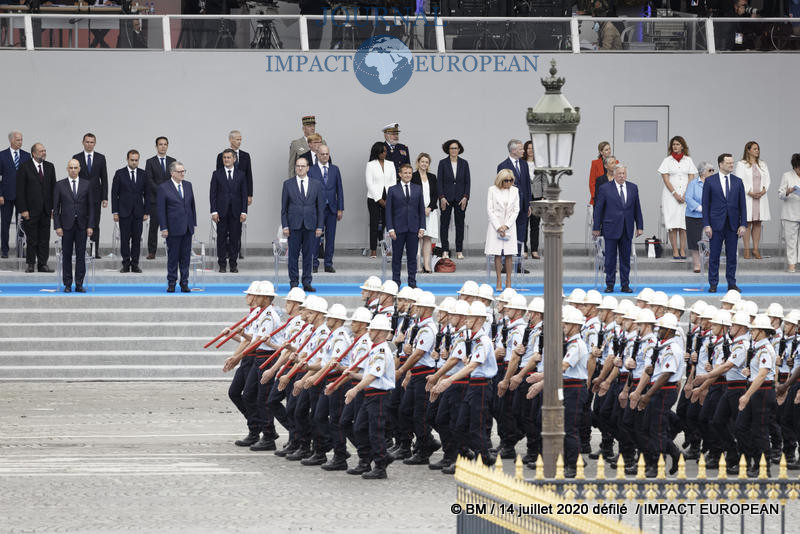 defile 14 juillet 2020 47