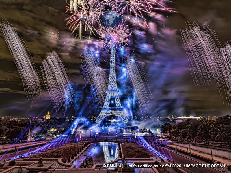 feu artifice tour eiffel 2020 07