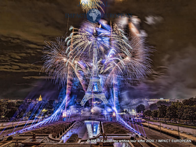 feu artifice tour eiffel 2020 17