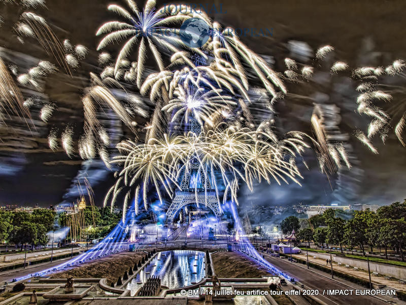 feu artifice tour eiffel 2020 19