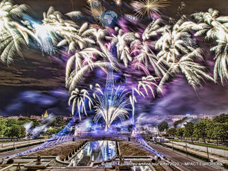 feu artifice tour eiffel 2020 20