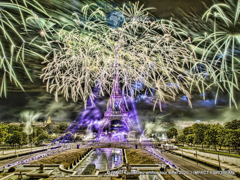 feu artifice tour eiffel 2020 22