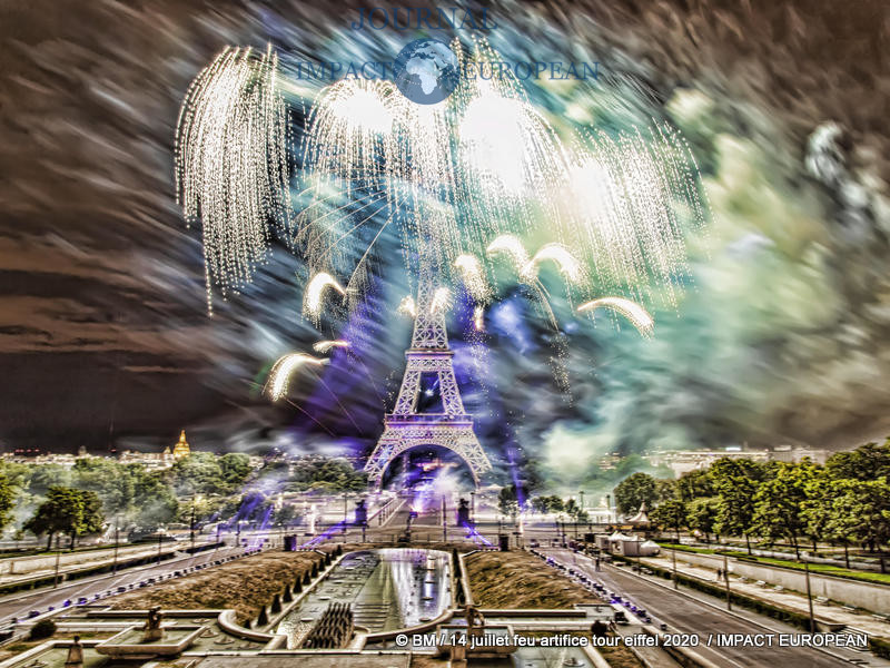 feu artifice tour eiffel 2020 23