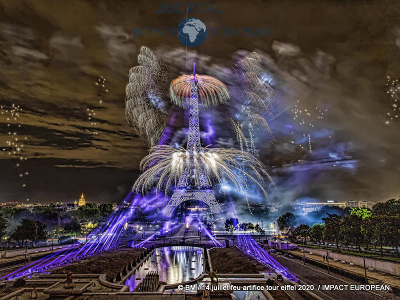 feu artifice tour eiffel 2020 24