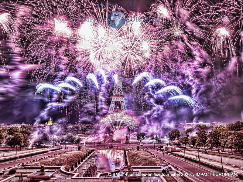 feu artifice tour eiffel 2020 27