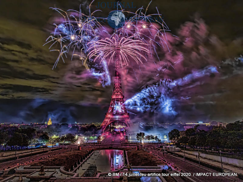 feu artifice tour eiffel 2020 28