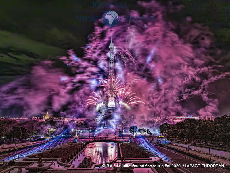 feu artifice tour eiffel 2020 30