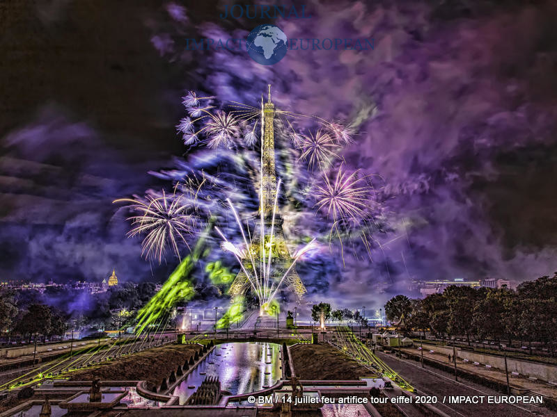 feu artifice tour eiffel 2020 44