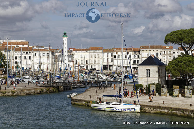 La Rochelle 15