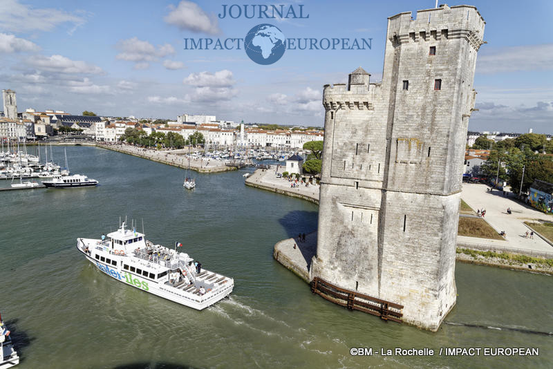 La Rochelle 16