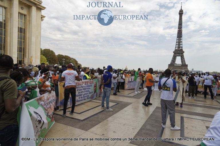 rassemblement cote d'ivoire 001