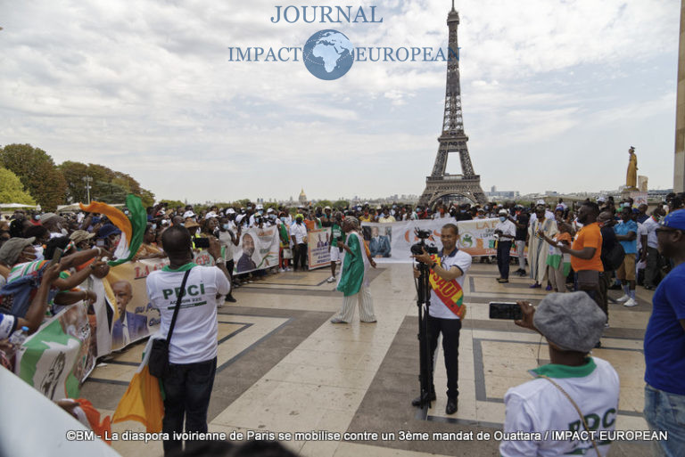 rassemblement cote d'ivoire 002