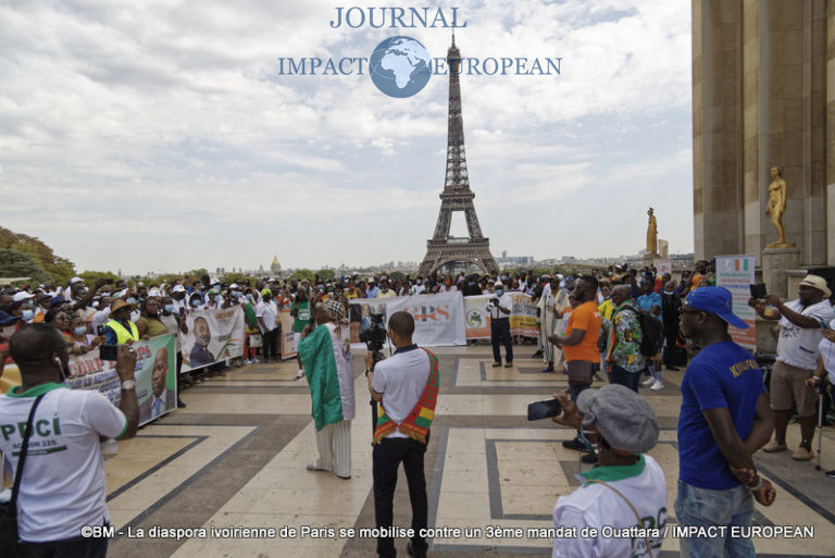 rassemblement cote d'ivoire 003