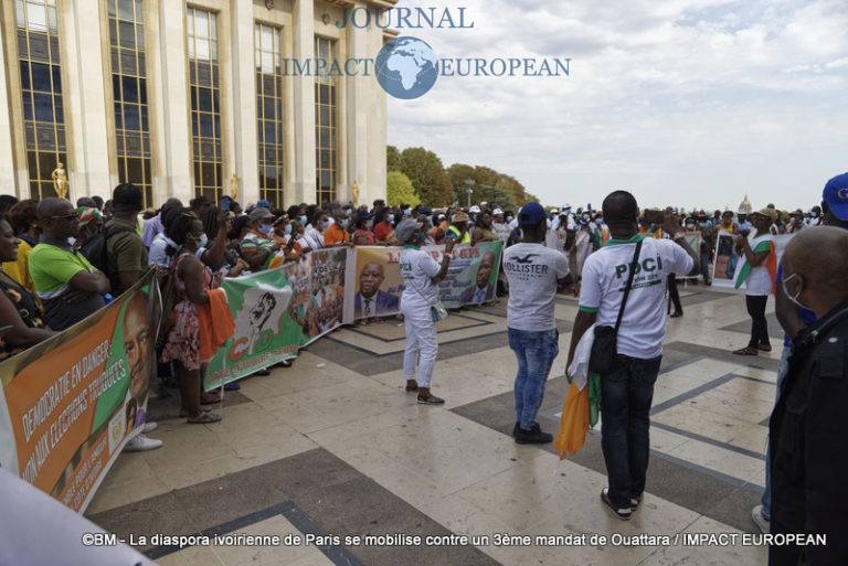 rassemblement cote d'ivoire 004