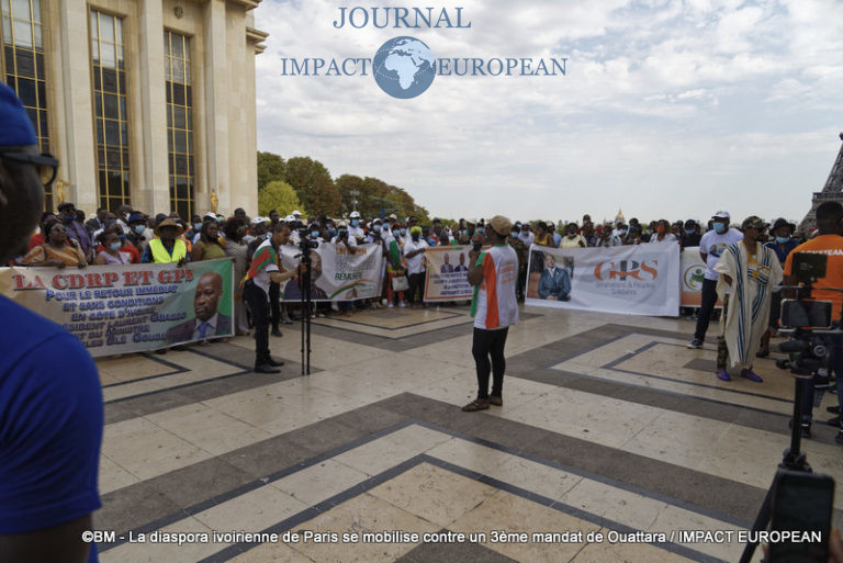 rassemblement cote d'ivoire 005