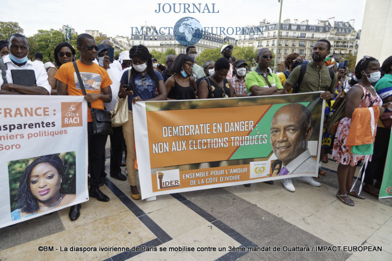 rassemblement cote d'ivoire 006